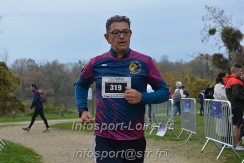 Les Foulees du Dragon 2025/FDRAGON_2025_03937.JPG